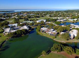 44 Lakeside Ln #A, Key Largo, FL 33037