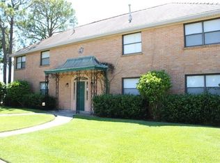 2 Orpheum Ave APT B, Metairie, LA 70005