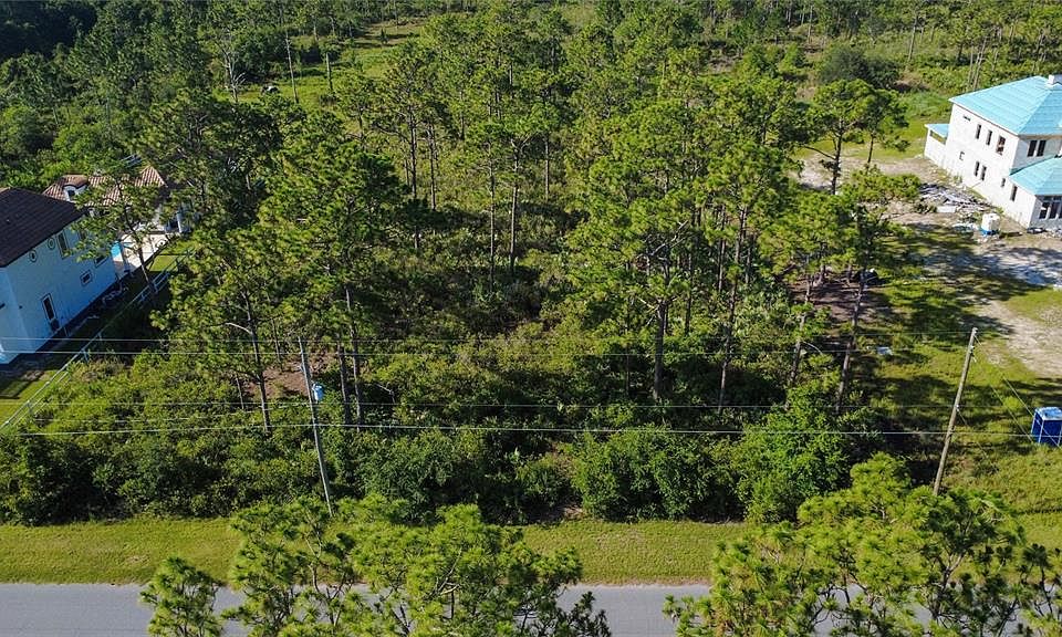2nd image of Lot 700 & 703 SABAL STREET LOT 703