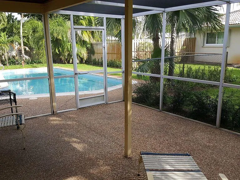 porch 2
