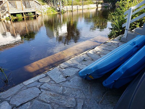 2nd image of 27101 Sun Aqua Ln
