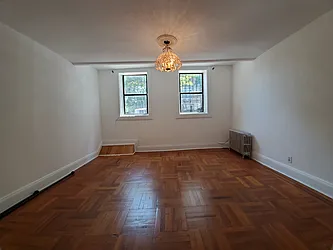 Rented by Skyline Group Real Estate