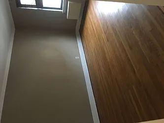 Rented by SRG Real Estate Inc. 