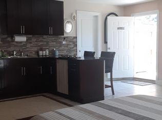 6001 Corban Pl, Ocean Springs, MS 39564