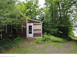 101 Larrabee Farm Rd, Dover Foxcroft, ME 04426