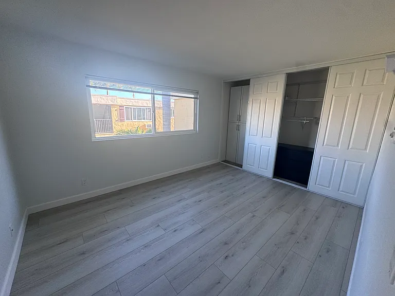 6750 Beadnell Way #39 — Photo 14
