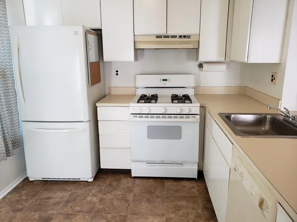 730 Sedgewick Ct #730, Sewell, NJ 08080