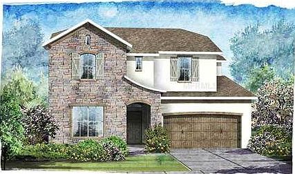 1st image of 425 Westchester Hills Ln