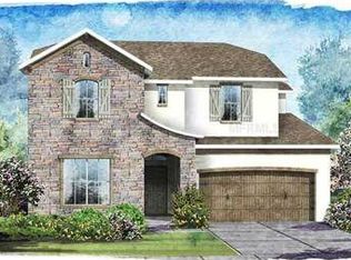 425 Westchester Hills Ln, Valrico, FL 33594