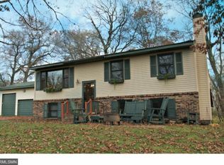 816 77th St, Lino Lakes, MN 55014