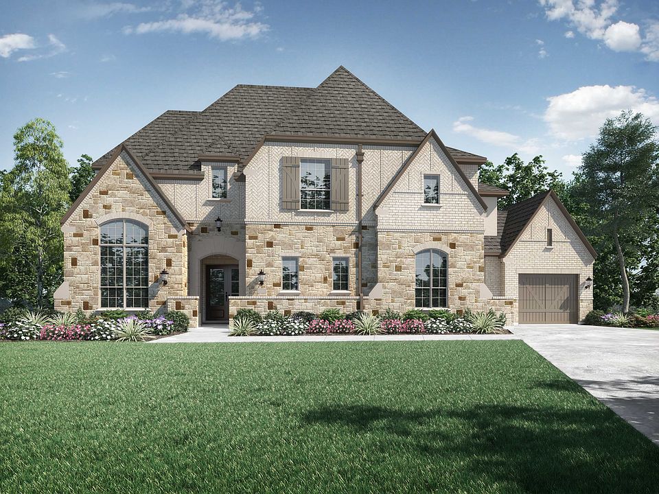 1st image of 2101 Elm Terrace Ln #Ib5e5r