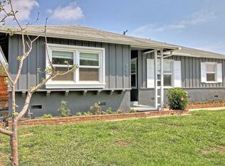 564 S Emma Ave, Ventura, CA 93003