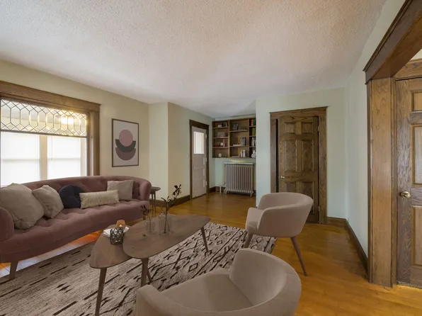 4849 Vincent Ave S, 4849 Vincent Ave S #2, Minneapolis, MN 55410