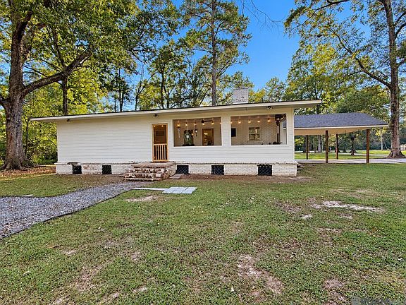 3rd image of 6523 E Achord Rd
