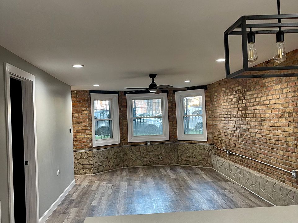 1st image of 3620 S Wolcott Ave #Basement
