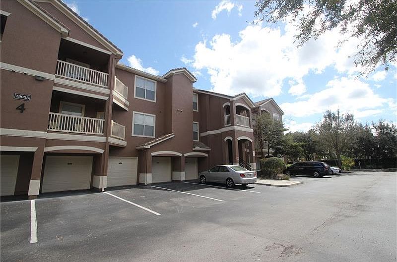 1st image of 19935 Villa Isle Dr Unit 307