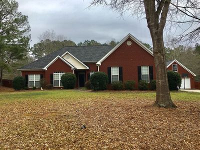 115 Harbin Trl, Locust Grove, GA, 30248