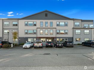 8844 Depot Rd #B204, Lynden, WA 98264