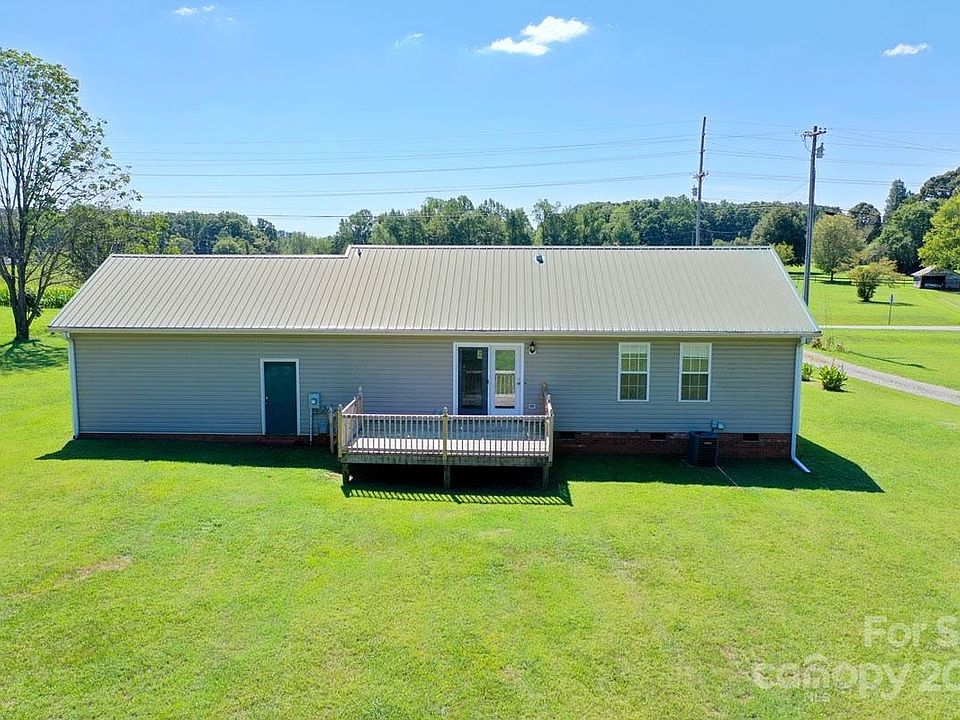 1960 Old Linwood Rd, Lexington, NC 27292 MLS 4066199 Zillow