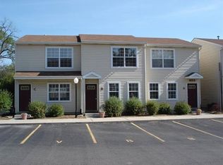 651 W Liberty St UNIT H, Wauconda, IL 60084