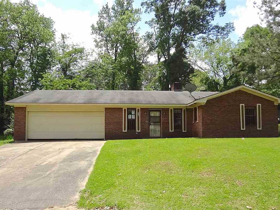 1st image of 118 Brady Ave