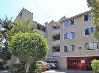 2332 E 17th St UNIT 108, Long Beach, CA 90804