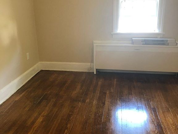 3rd image of 1510 N 20th St