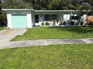 1835 West Dr, Clearwater, FL 33755