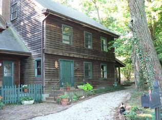 1524 Pine Meadow Ct, Lexington, KY 40504