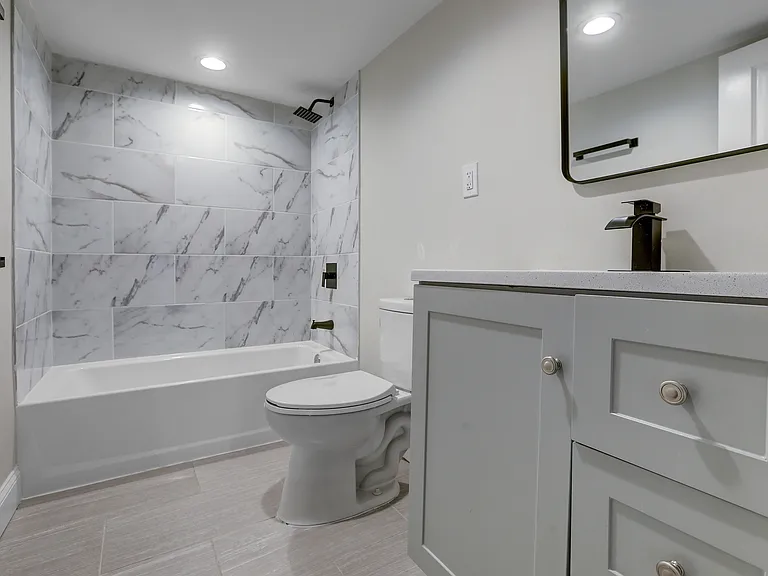 505 McCabe Ave — Photo 36