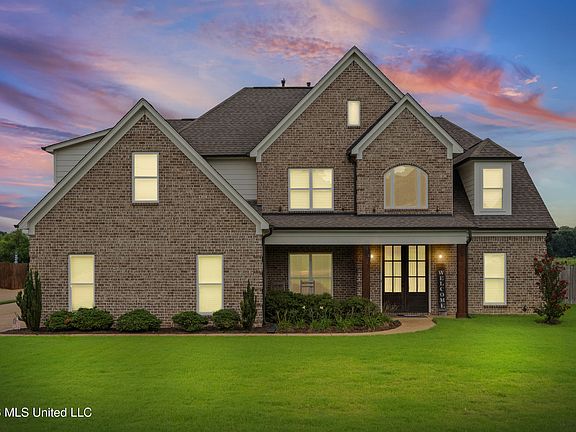 2nd image of 3176 McKenna Way