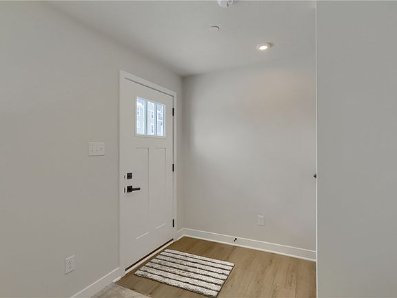 4th image of 1146 Olivia Dr