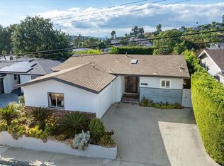2627 Range Rd, Los Angeles, CA 90065