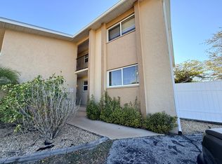 2845 Magdalina Dr, Punta Gorda, FL 33950