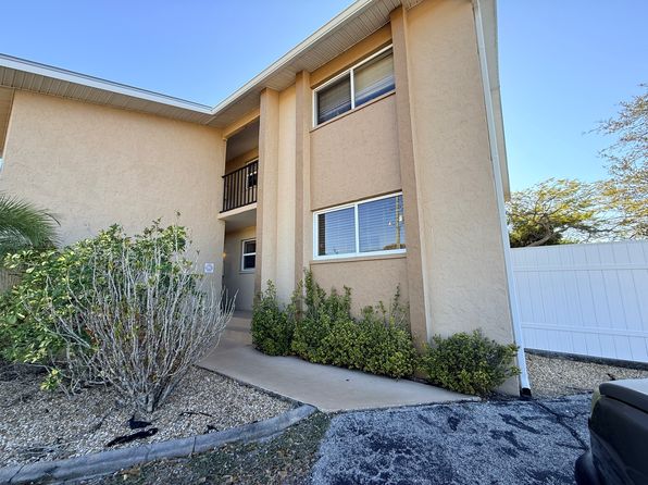 2845 Magdalina Dr APT 4