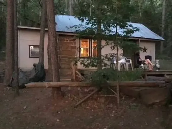 Highway 271 South Wildwood Acres, Clayton, OK 74536