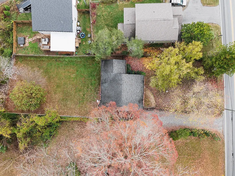 436 Fairview Rd — Photo 30