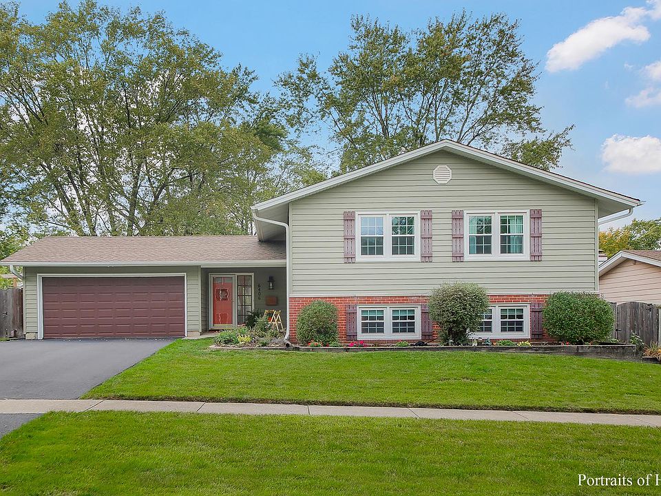 1st image of 6406 Taylor Dr