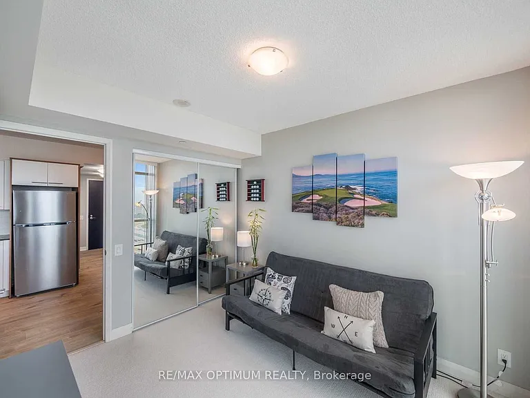1 Valhalla Inn Rd #1809 — Photo 18