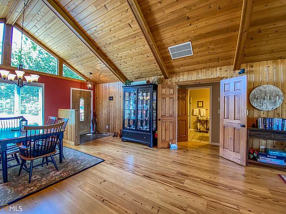 5th image of 81 McClure Ln #73