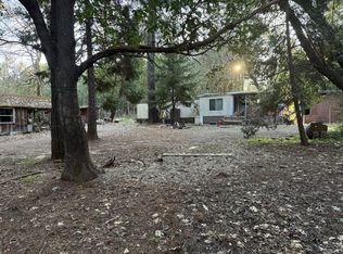 2670 Riverbanks Rd, Grants Pass, OR 97527