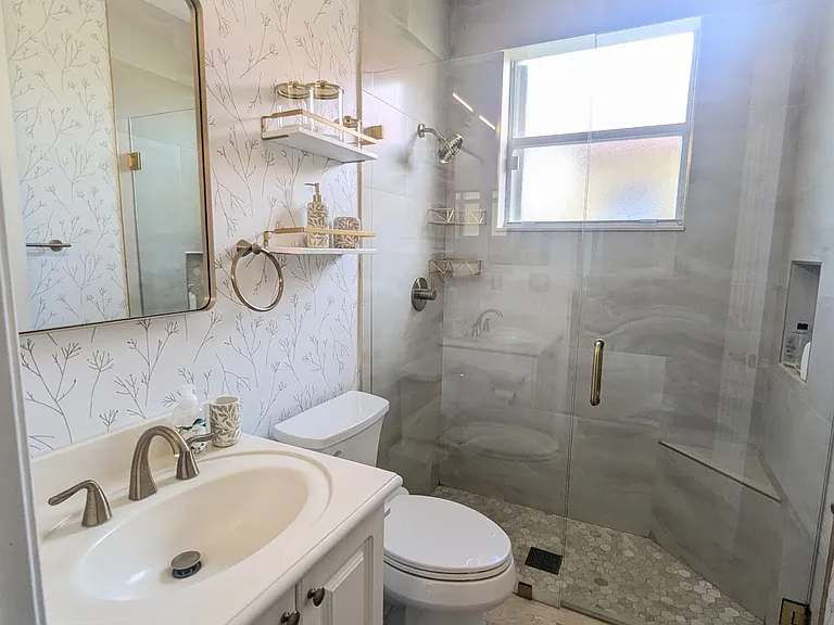 10640 Oak Meadow Ln — Photo 47