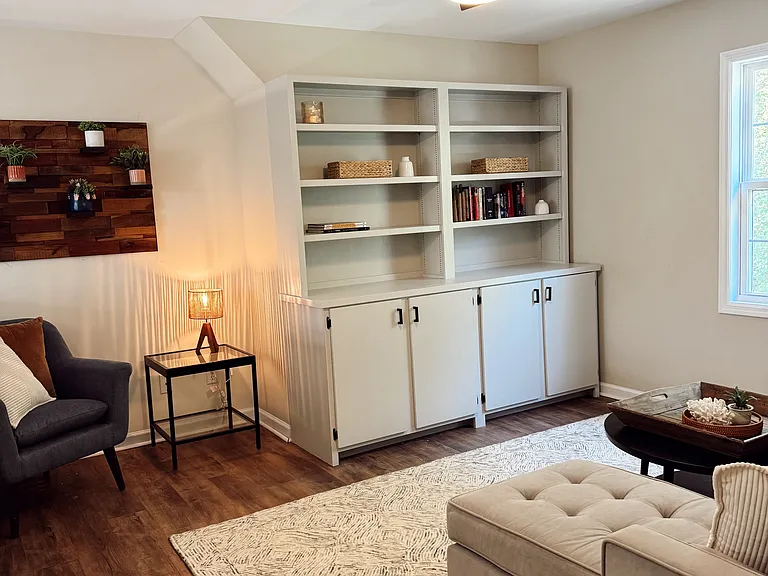 825 Driftwood Dr — Photo 18