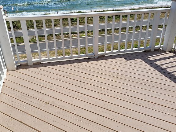 3rd image of 2036 S Ocean Shore Blvd #A