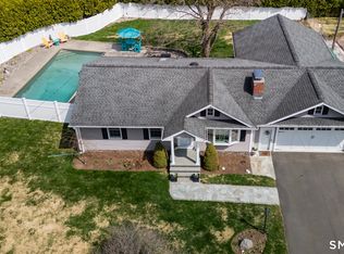 5 Badger Road, Wolcott, CT 06716