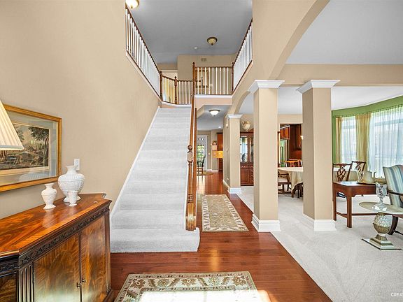 5th image of 3233 Moraine Dr