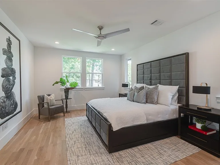 6135 Velasco Ave — Photo 39