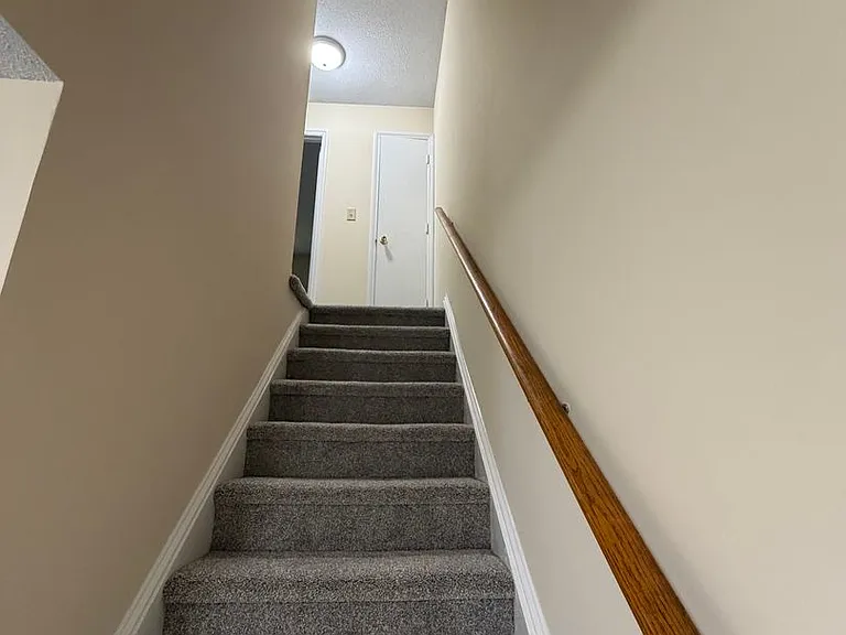1792H Ebenezer Rd — Photo 9