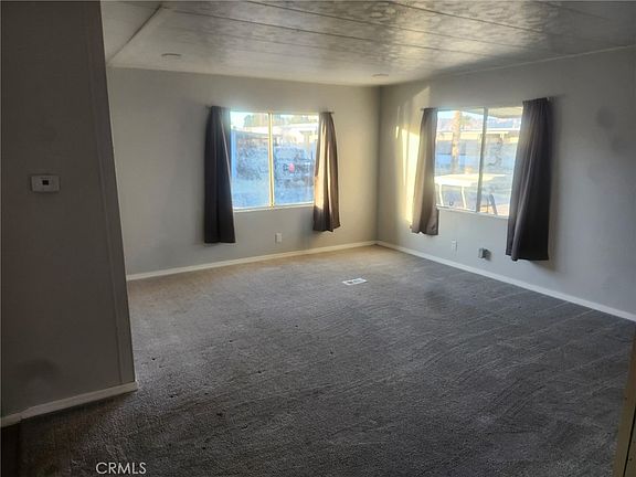3rd image of 3589 Wells Rd #34