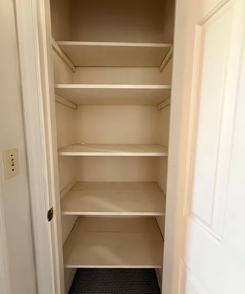 5306 Trenton Mill Rd — Photo 34
